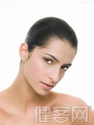 玻尿酸，這麼用才最有效