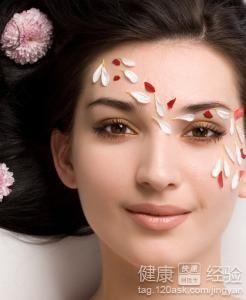 彩光祛斑激光祛斑哪種好
