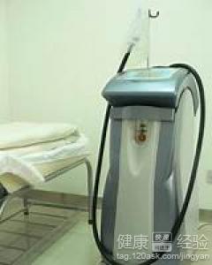 冬季做激光祛斑好嗎