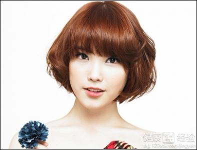 激光祛斑的副作用有哪些