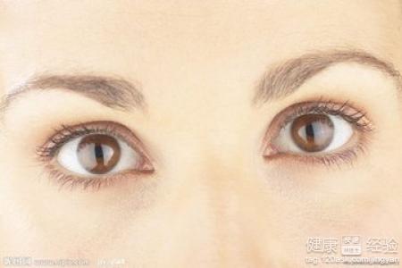 左眼玻璃體渾濁伴黃斑變性眼壓臨界怎麼治療