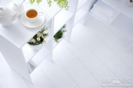 第1步