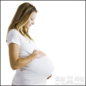 孕期怎麼預防黃褐斑