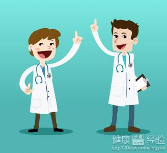 雀斑會產生的症狀有哪些