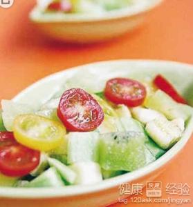 青春豆期間怎麼做好美白