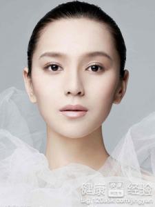 美白，美白，我要白