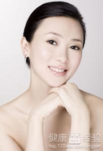 怎麼才能美白呢