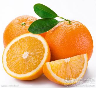 第3步