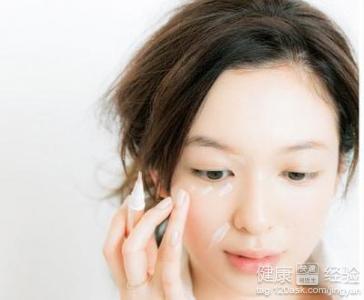 韓國修眉方法大全展示7大技巧修出完美眉型