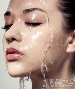 皮膚干燥怎麼辦教你如何補水保濕