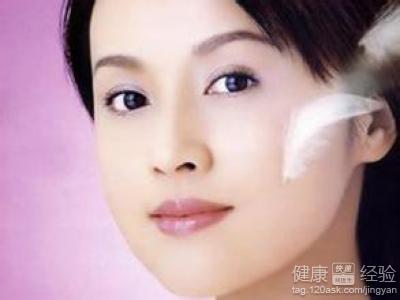 光子嫩膚可以維持多長時間