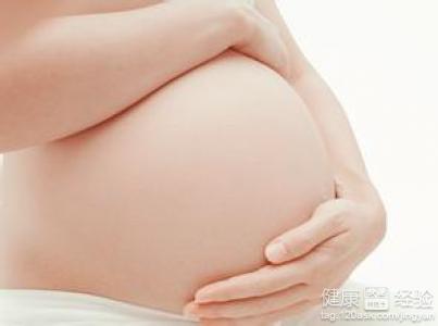 產後腹部松弛妊娠紋怎麼修復