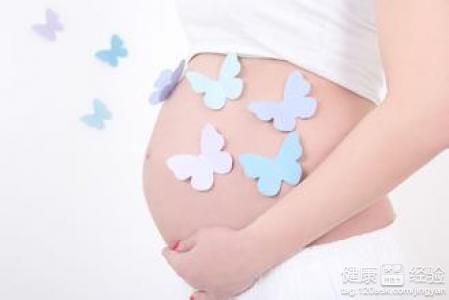 引產後肚子上的妊娠紋能去除嗎