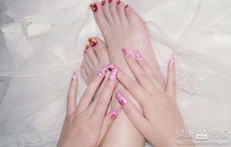 第1步