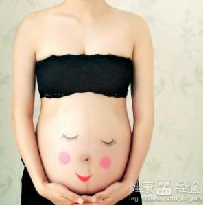 疤痕子宮剖宮產有哪些影響