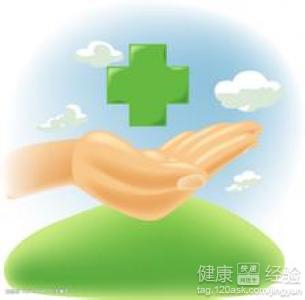 疤痕疙瘩能手術嗎