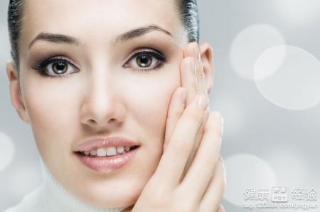 什麼醫院做唇部疤痕修復術是最好的