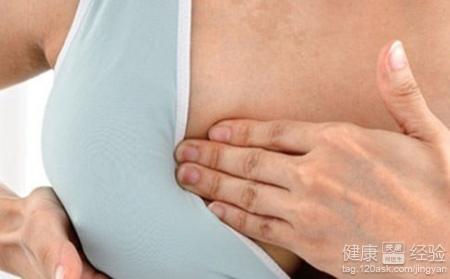 硅膠隆胸後可以哺乳嗎