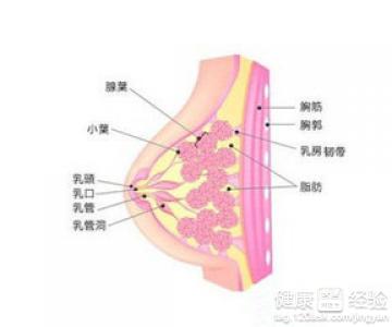 第1步