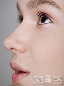 隆鼻的效果能堅持多久會不會疼呢