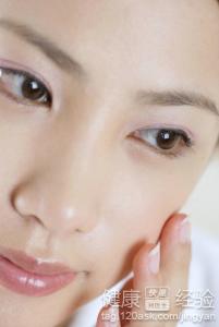 硅膠假體隆鼻有什麼危害