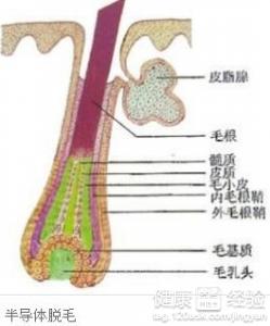 第3步