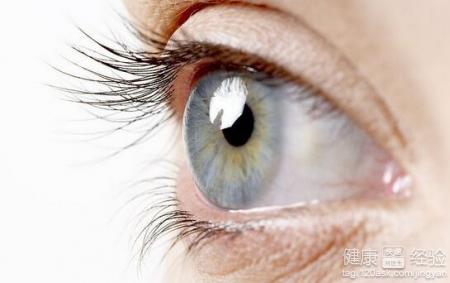做雙眼皮修復有害處嗎