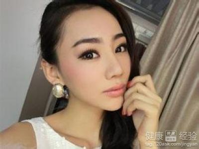 鷹鉤鼻的女人旺夫嗎