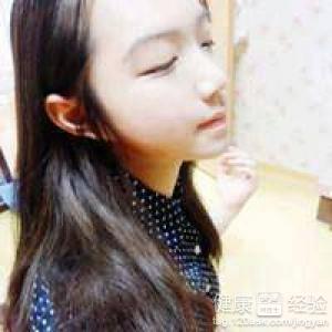 開眼角和雙眼皮的感覺