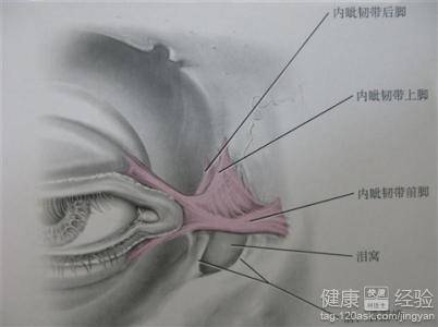 第1步