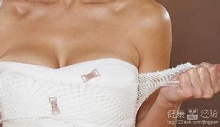 切副乳手術危險嗎