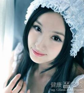 對於高顴骨的整形在手術前要做怎麼樣准備