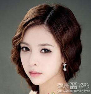 第1步